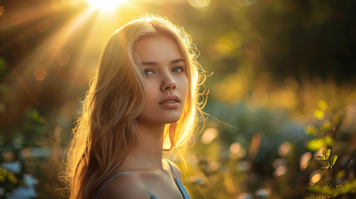 Чем больше женщина вкладывает в отношения, тем меньше за это благодарности получает от мужчины