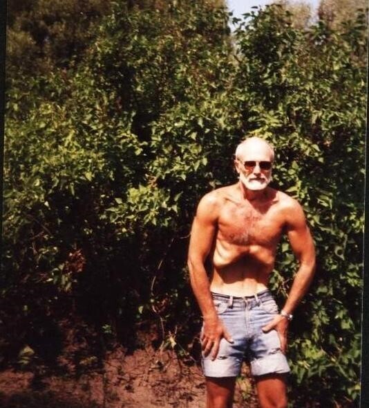 Мои детские наивные рассуждения о том, что сильнее: промывка мозгов, запреты или чувство стыда?