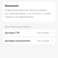 IMG_1405.png