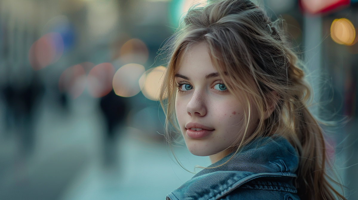 Скрытое женское желание, которое на первый взгляд выходит за пределы здравого смысла