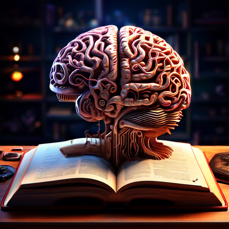 Книжный клуб