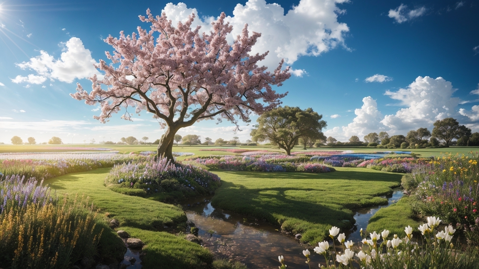 Как справиться со стрессом и тревогой: Советы психолога