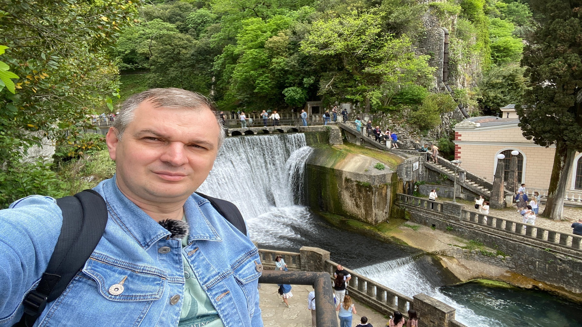 Всех блогеров в России посчитают и обяжут сообщить свои данные