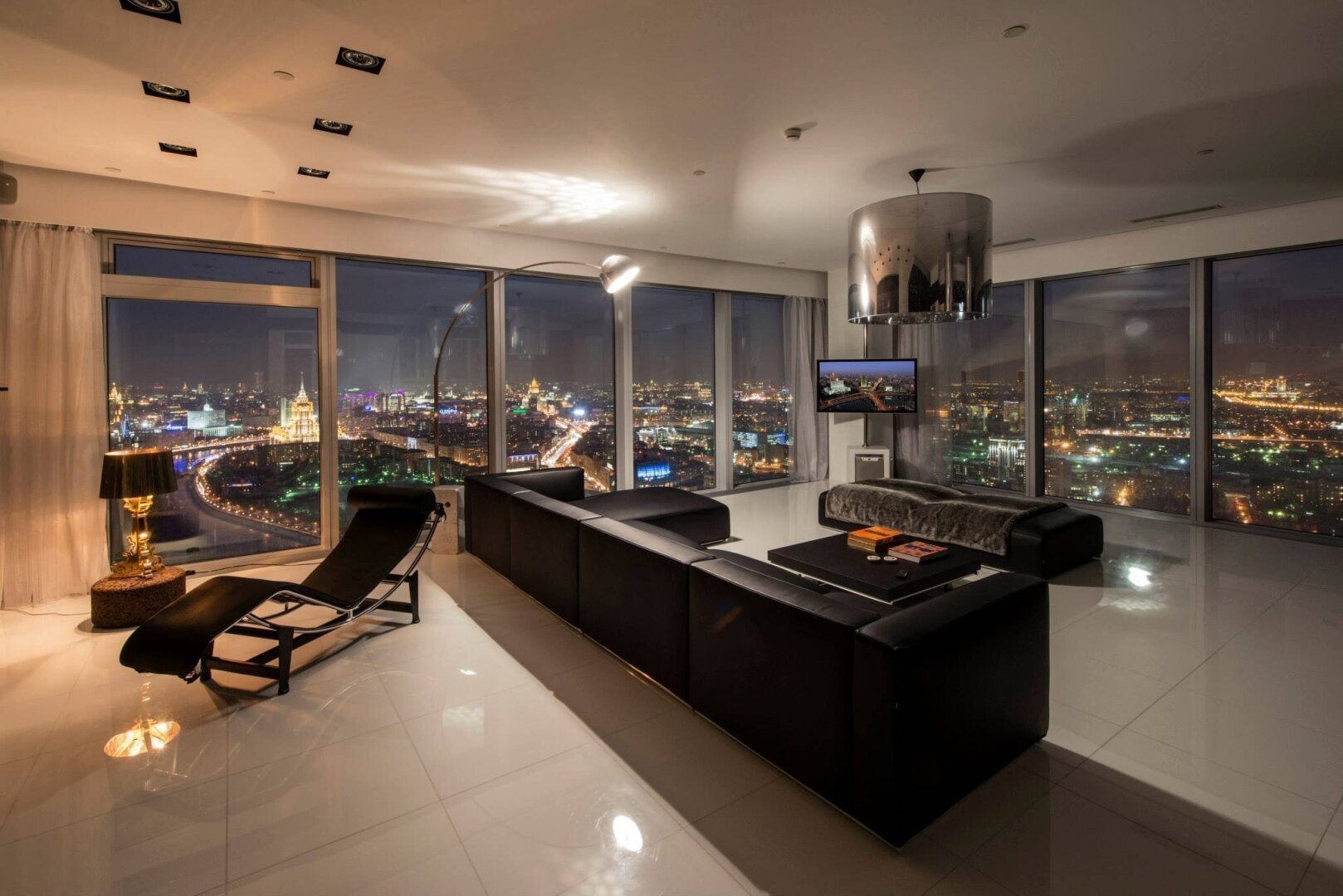 Авито квартиры риски и польза.