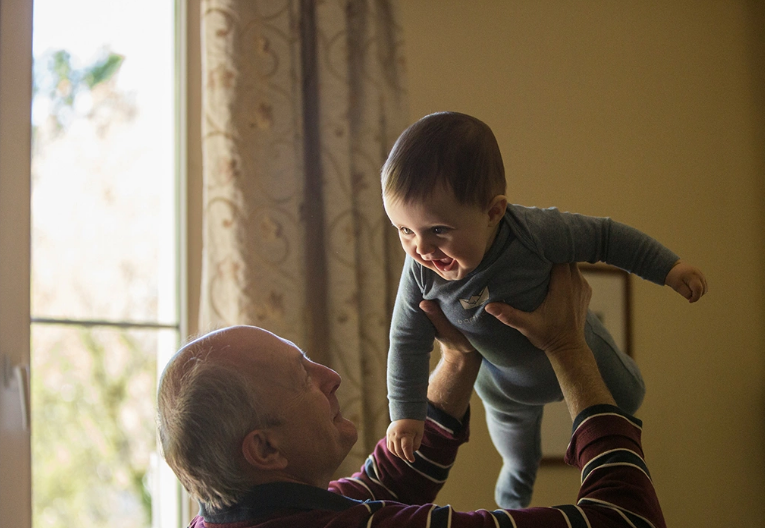 Какие льготные программы ипотеки останутся доступны россиянам в 2024 году