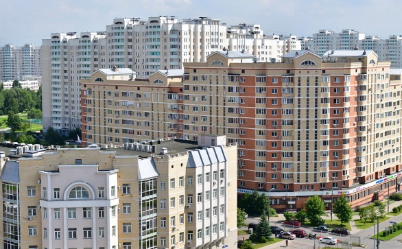 Какие льготные программы ипотеки останутся доступны россиянам в 2024 году