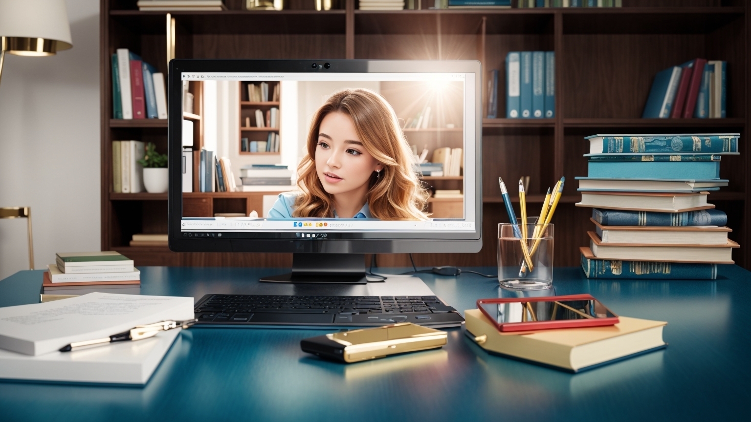 Финансовая грамотность: Как управлять личными финансами — Полезные советы и лайфхаки