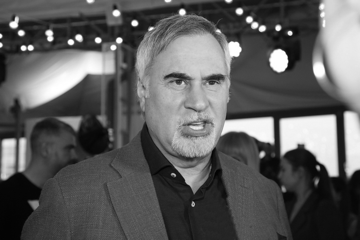 Внезапное переобувание Валерия Меладзе. Певец хочет вернуться в Россию?