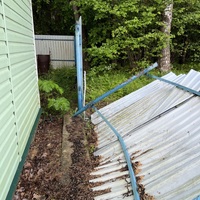 IMG_0678.jpeg