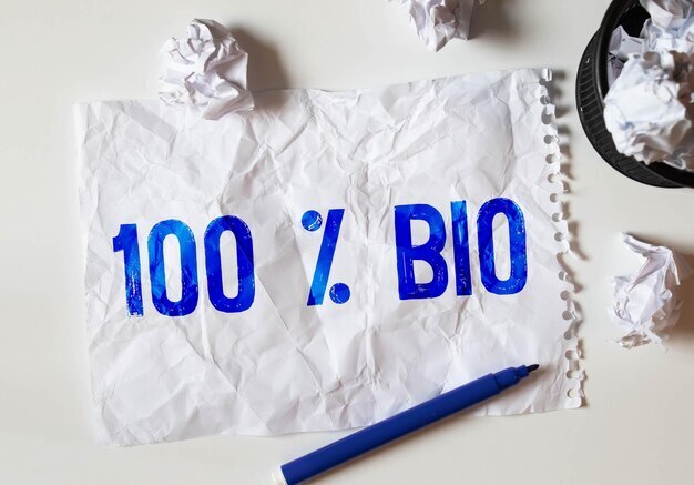 При химиотерапии: Как поддержать силы организма с помощью коррекции питания.