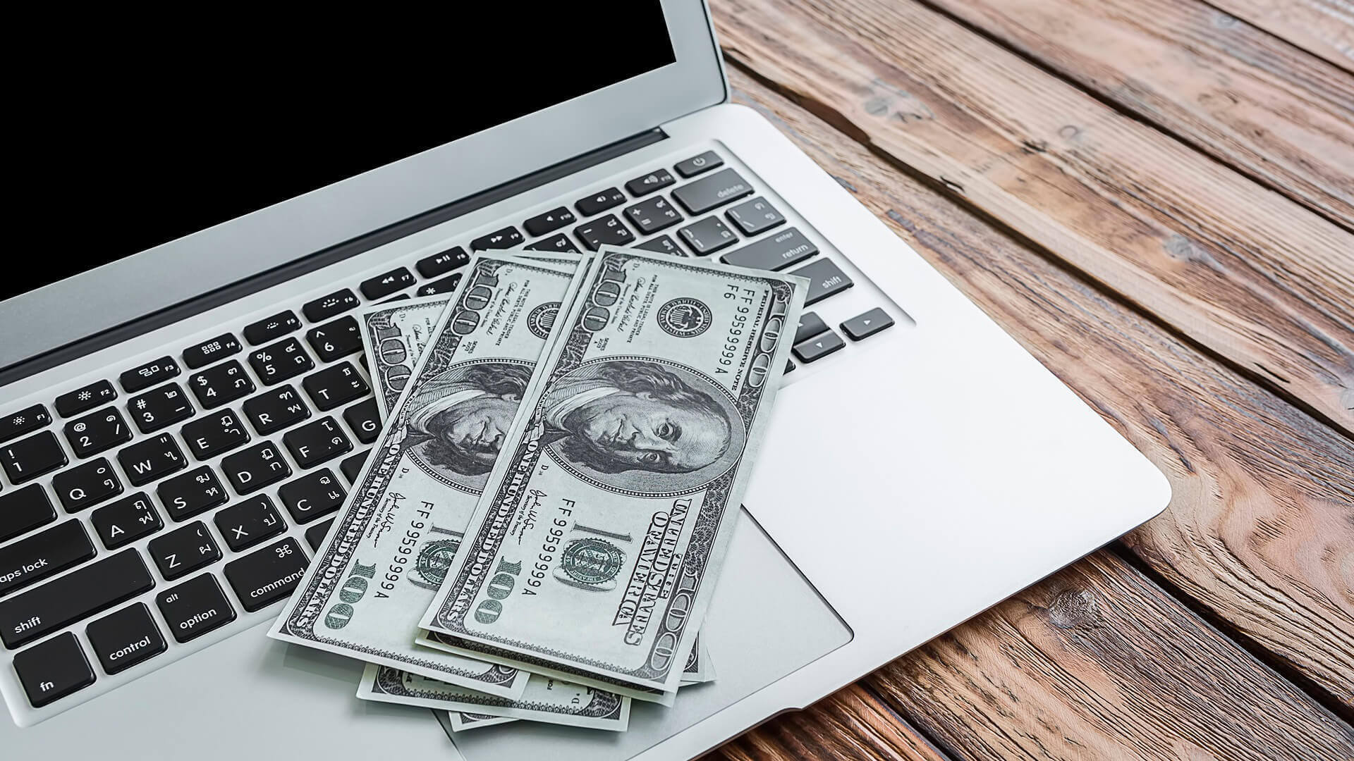 От хобби к настоящему доходу: как монетизировать свои умения онлайн