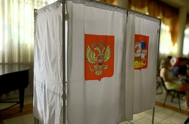 Здоровой конкуренции — быть? Проект об отмене муниципального фильтра на губернаторских выборах внесен в Госдуму