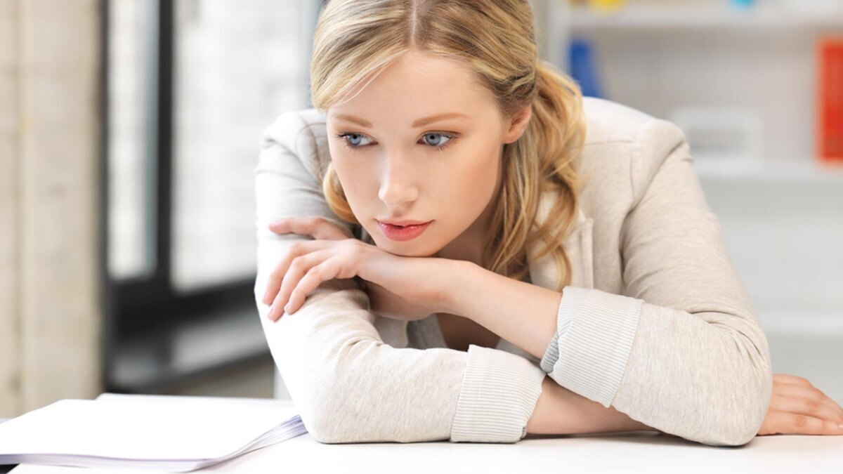 Ошибки общения с разведённой женщиной, приводящие к разочарованию: как распознать и избежать