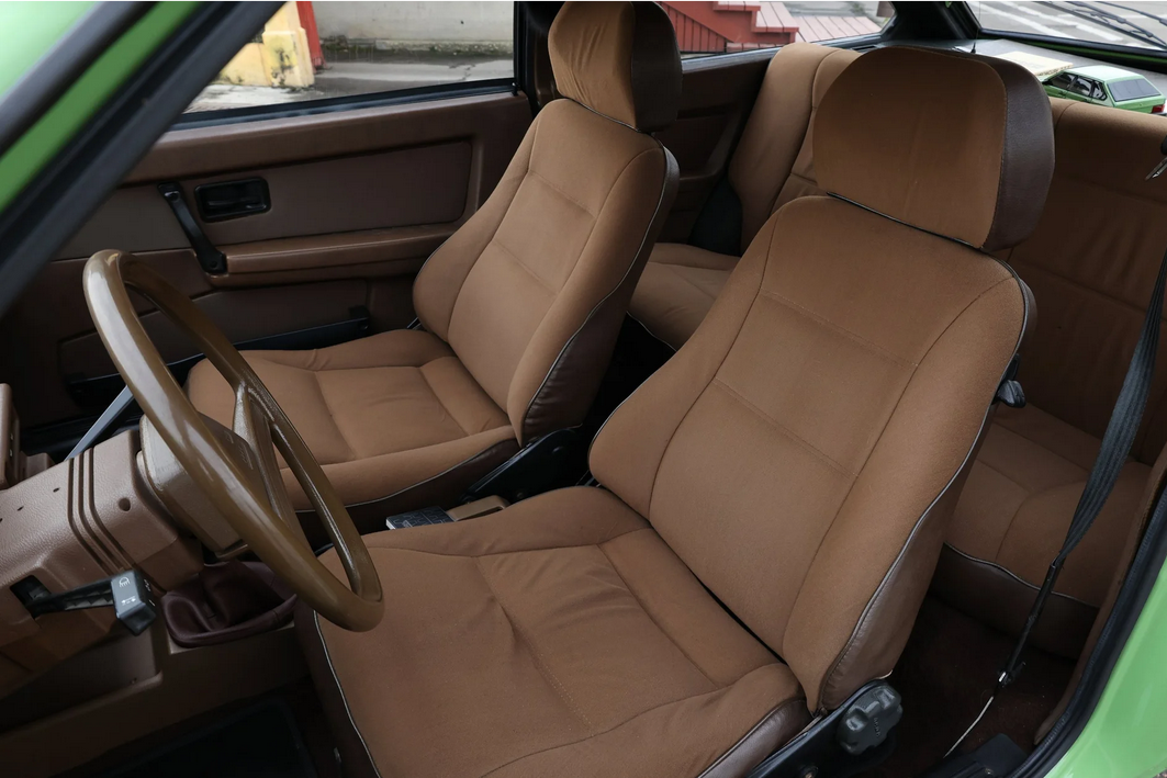 Как определить, скручен ли пробег автомобиля