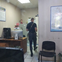 IMG_20240710_135010.jpg