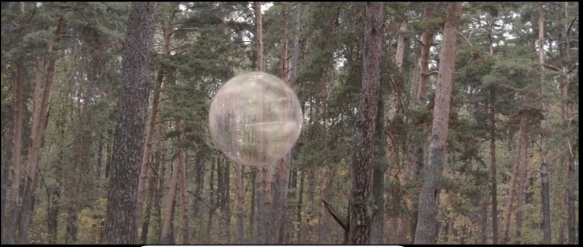 На что же всё это опирается: ответ от "Generation П"