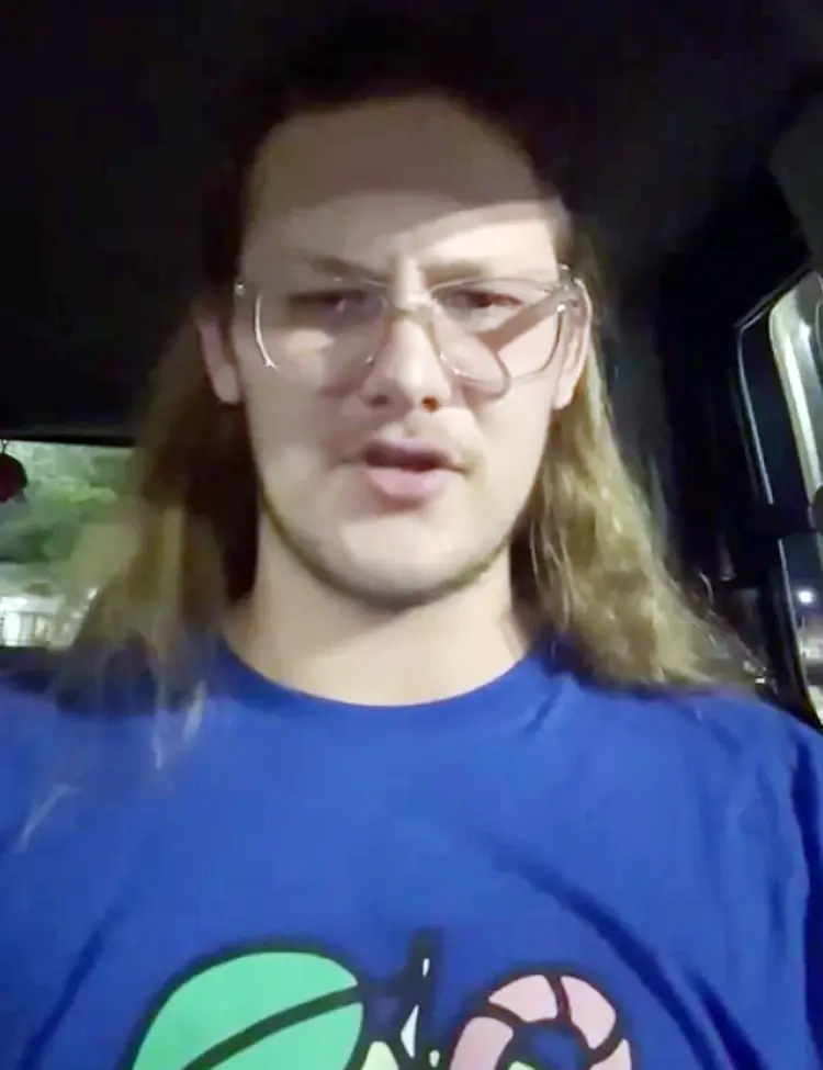 Покушение на Трампа: хроника инцидента и возможные мотивы нападавшего. Реакция мировой политической элиты