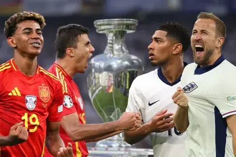 Эпический финал футбольного турнира: Победа, эмоции и незабываемые моменты