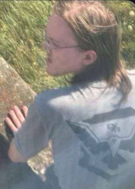 Очень меткий стрелок или почему кажется, что покушение на Трампа - инсценировка