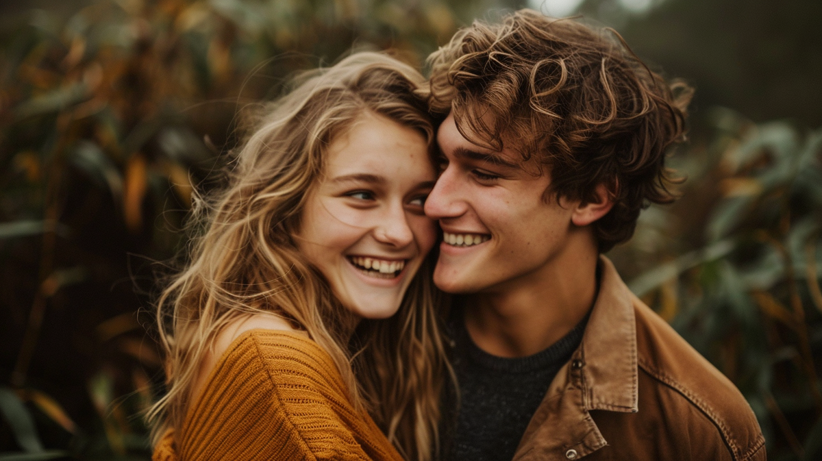 Как избежать краха семьи после появления ребенка - история пары, которая смогла вернуть утраченную близость и построить крепкие отношения