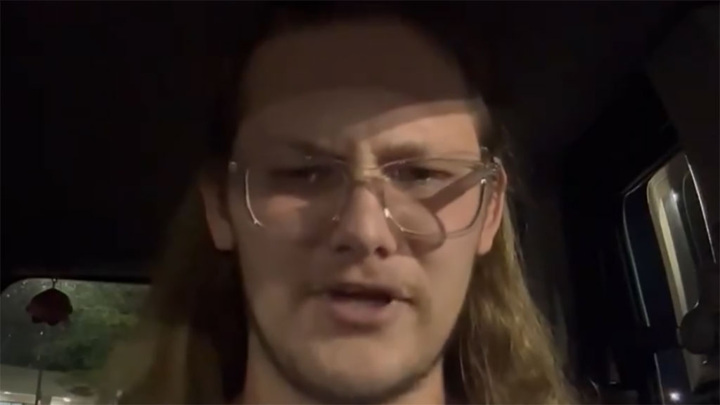 Кто стрелял в Дональда Трампа? ФБР установило личность бойца устроившего покушение