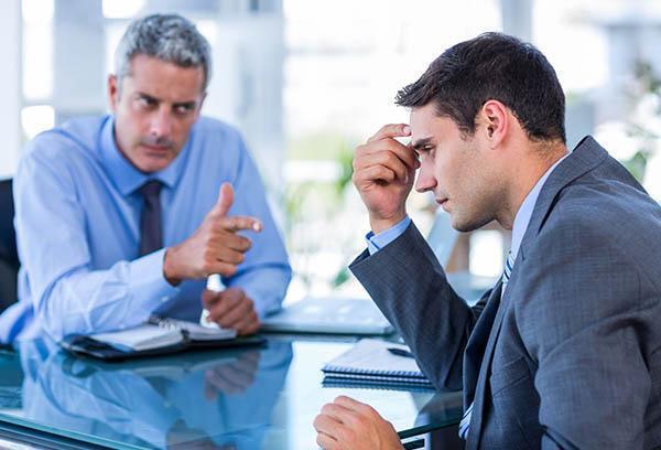 Что делать, если работодатель не отпускает в отпуск? Рекомендации юриста