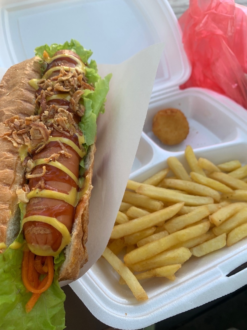 Сижу на диете и всех сожрать хочу или как худеть и не нервничать?