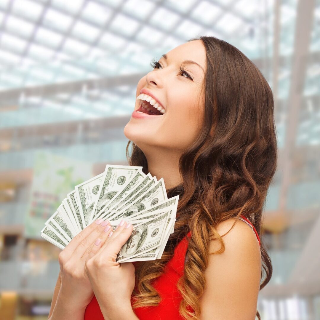 Современная женщина: многообразие возможностей