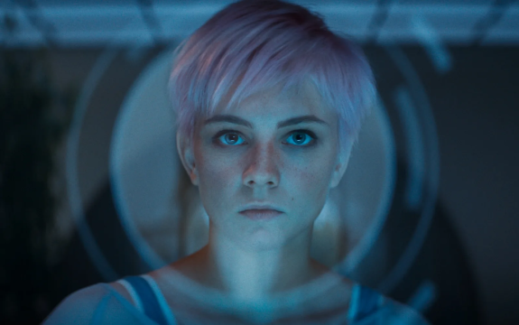 Сто лет вперед по тем же граблям