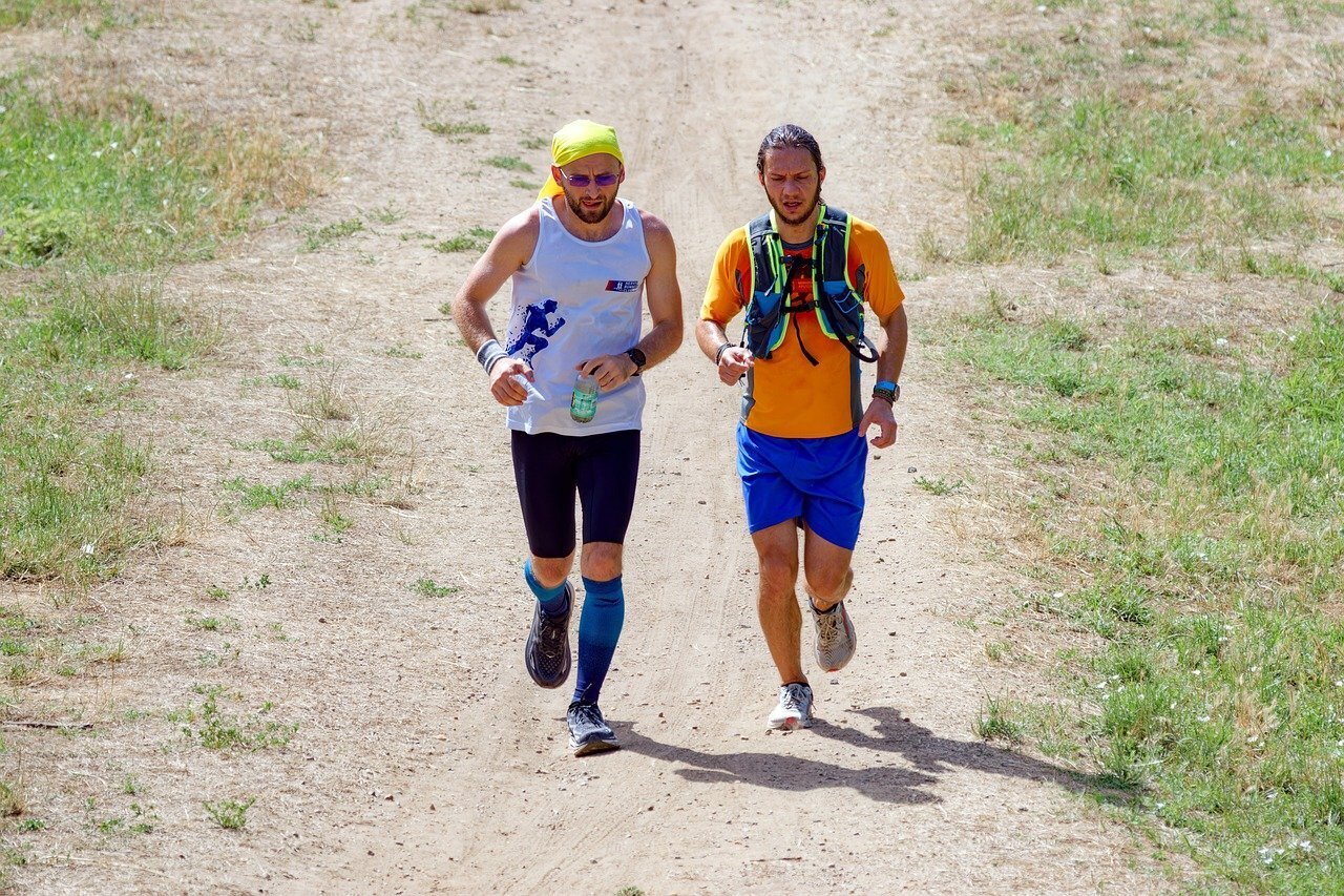 Как ускорить восстановление нервных клеток в 5 раз