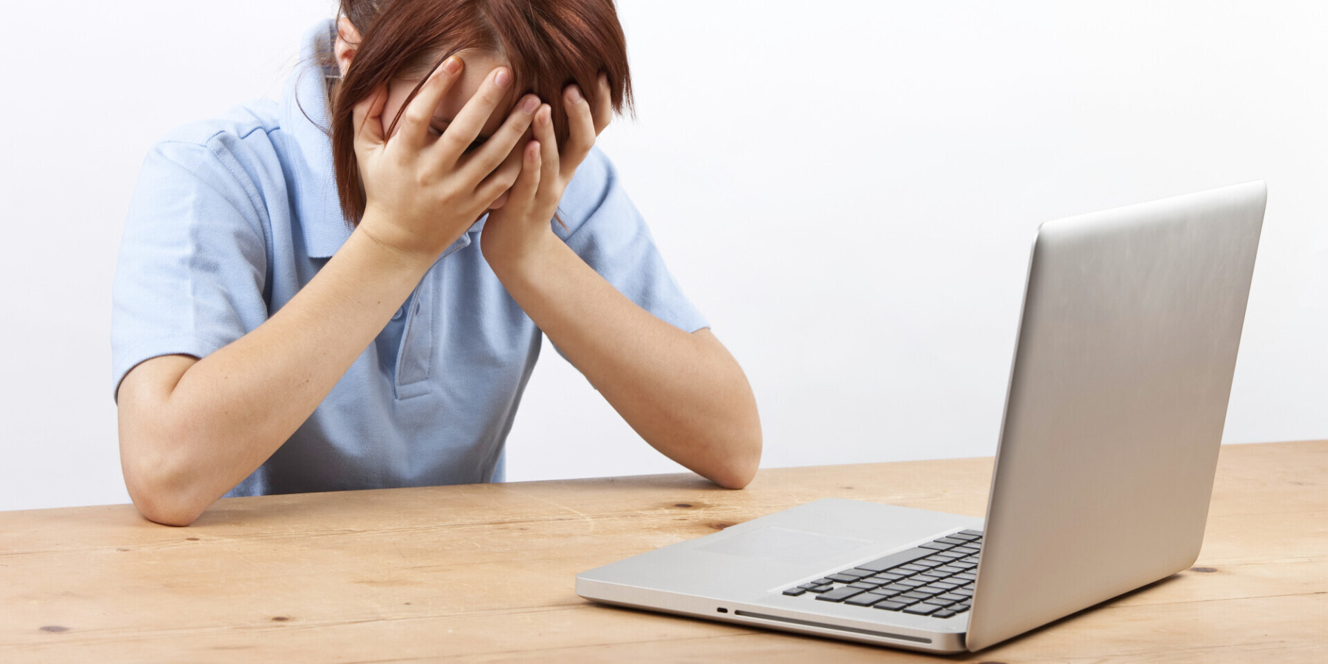 Придется отвечать. Проект закона о штрафах за преследование внесен в Госдуму