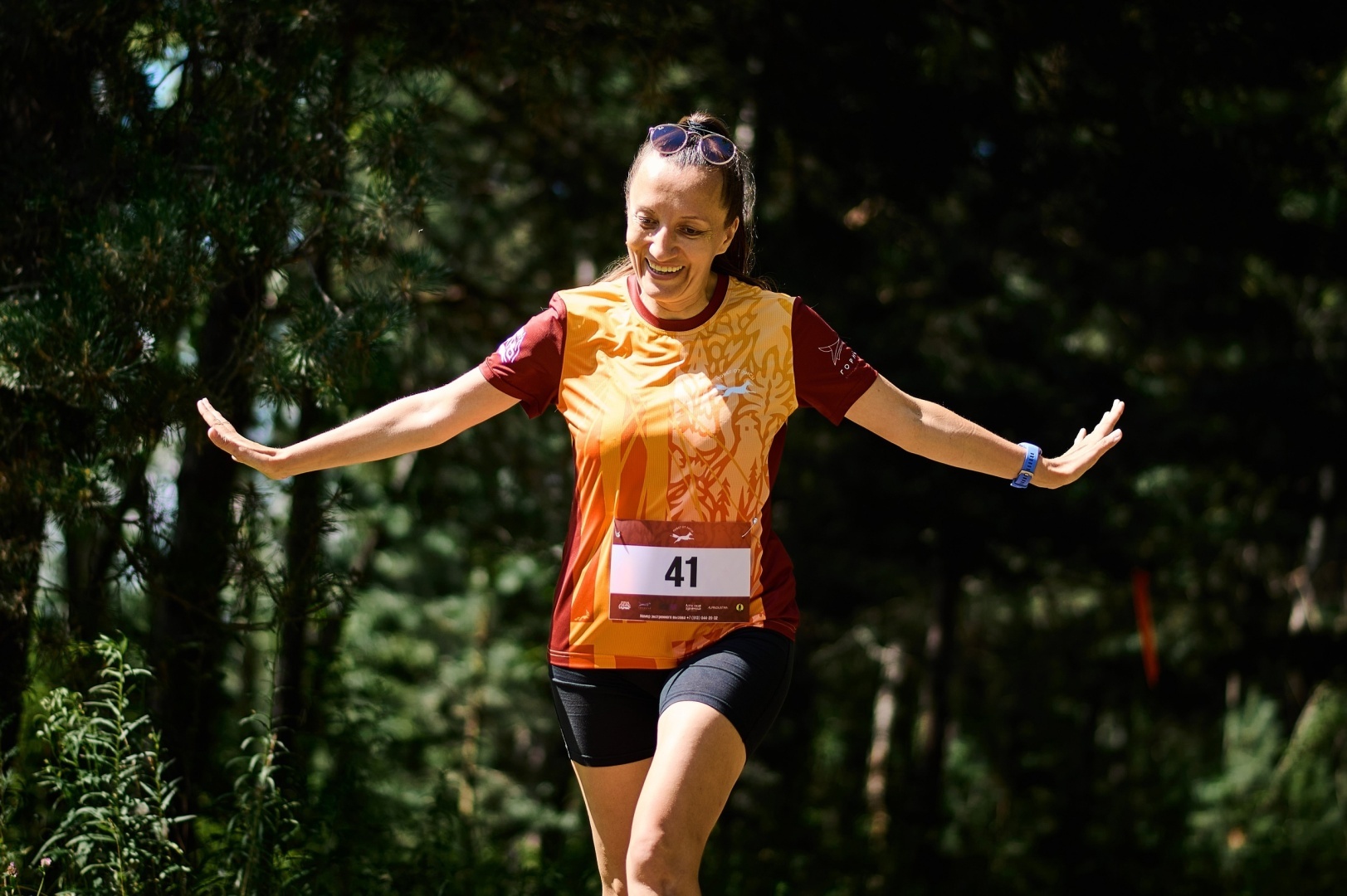 Сижу на диете и всех сожрать хочу или как худеть и не нервничать?