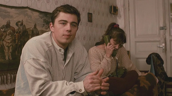 Сто лет вперед по тем же граблям