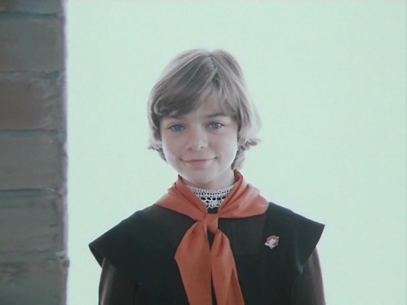 Сто лет вперед по тем же граблям