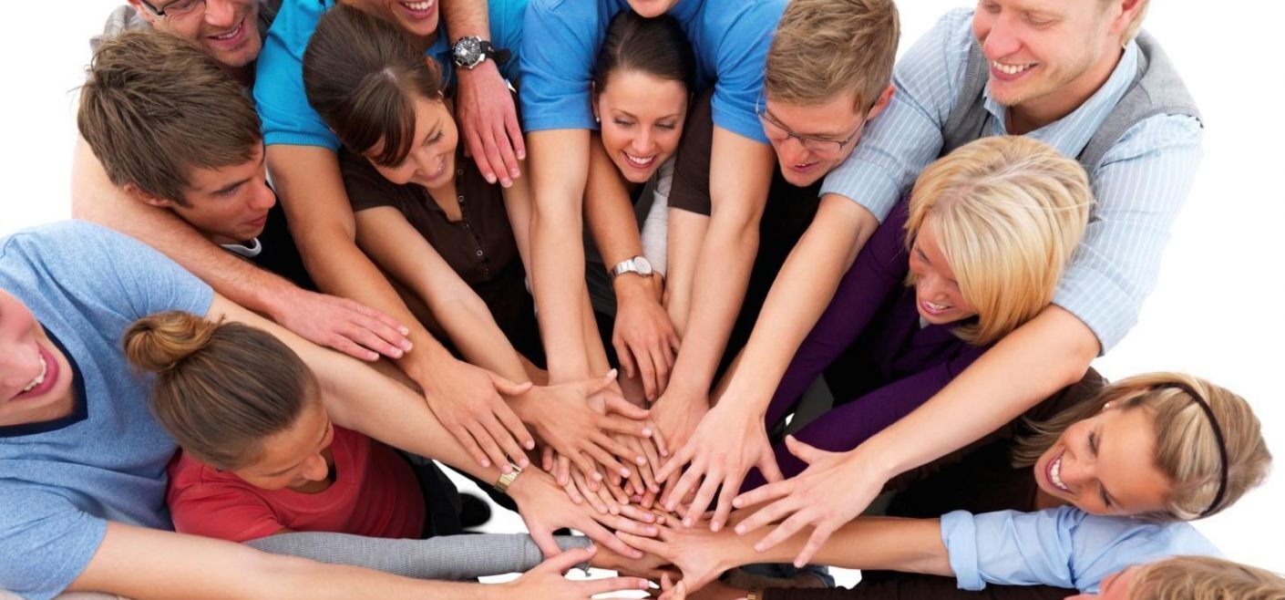 Современная женщина: многообразие возможностей