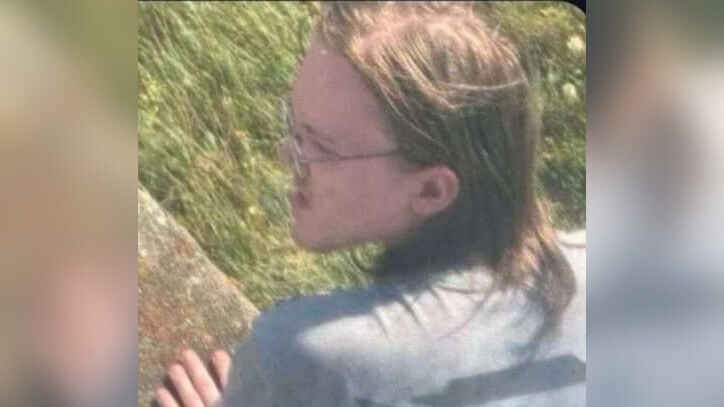 Покушение на Дональда Трампа: Подробности Инцидента и Его Последствия