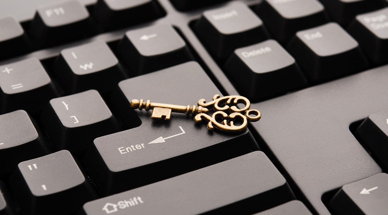 ТЗ с точным числом ключевых слов работают все хуже