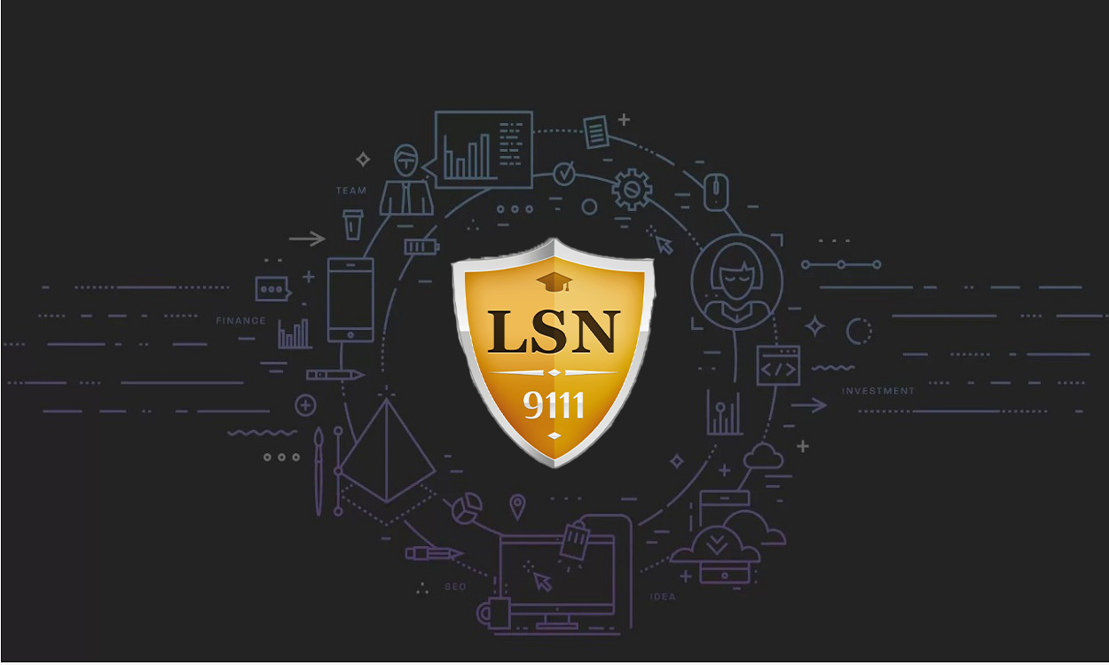 Секреты победы: как выиграть конкурс статей на юридической сети 9111.ru?