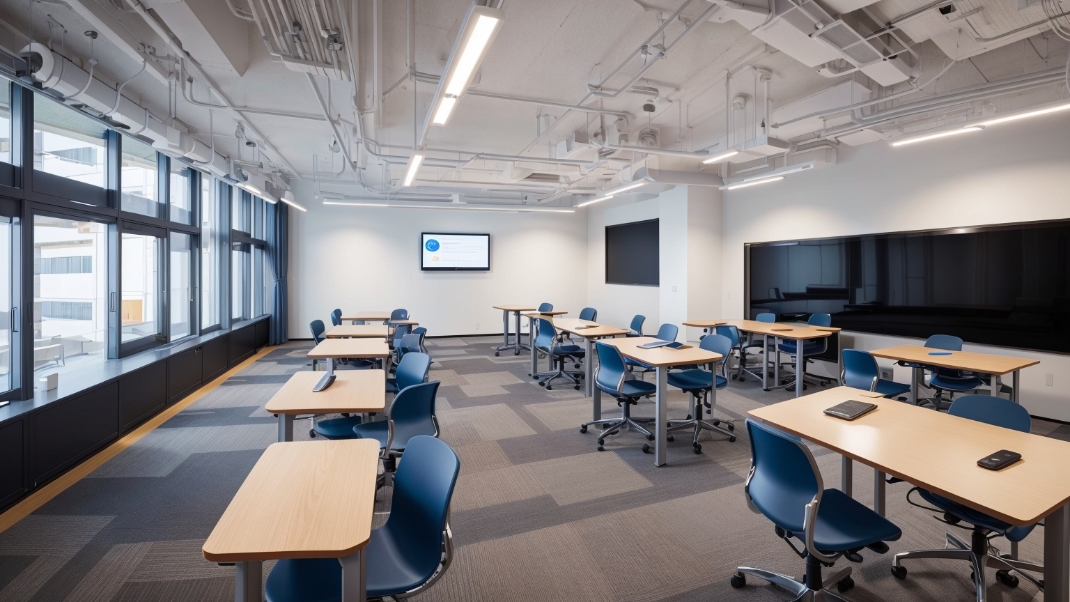 "Искусственный интеллект в каждый дом: реальные примеры и возможности"