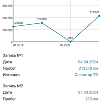 Screenshot_20240714_151949_ru.likemobile.basegibdd.jpg