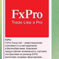 Screenshot_2024-07-16-19-10-17-846-edit_org.telegram.messenger.jpg