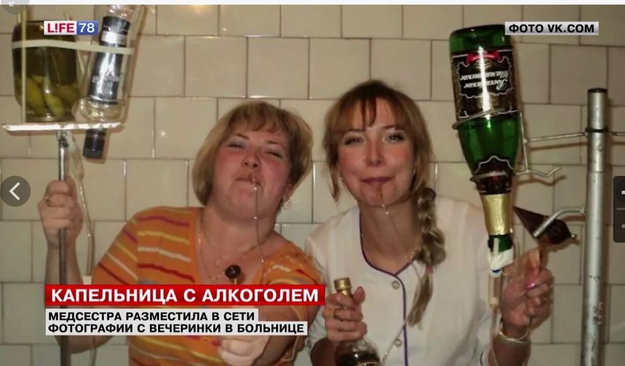 Казнить нельзя помиловать. Давайте разберемся?