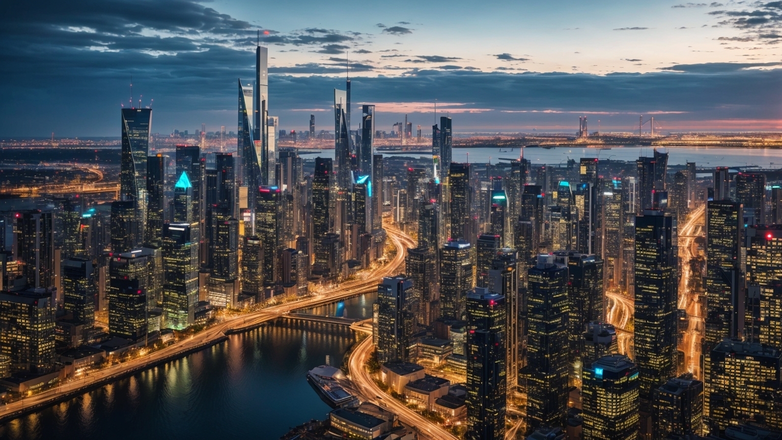 "Искусственный интеллект в каждый дом: реальные примеры и возможности"