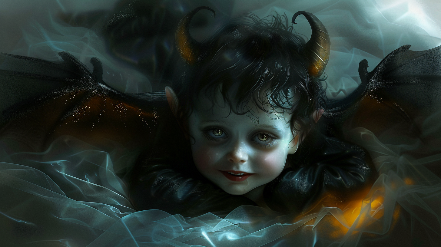 Страшно просыпаться, думал это конец.