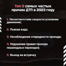 Смертельная война на дорогах России ! Когда же она закончится ?