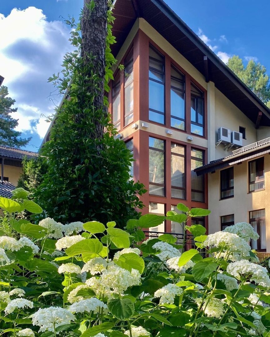 София Ротару обвиняется в мошенничестве в Ялте.