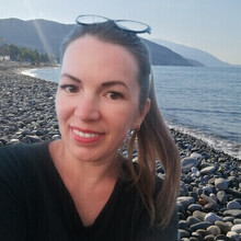 Юрист Халилова Анастасия Иосифовна, г. Нижневартовск