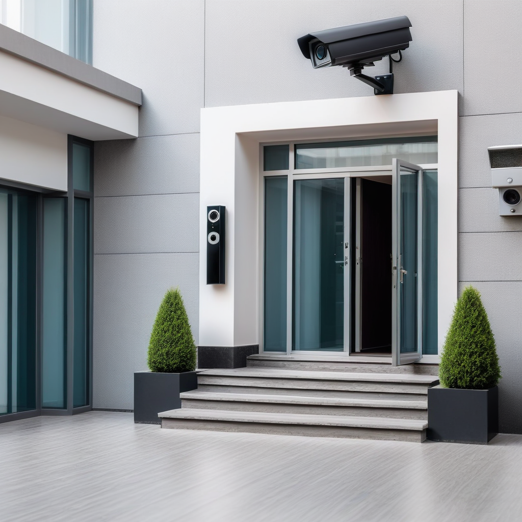 За ГРАНЬЮ. Где заканчивается безопасность и начинается вторжение в частную жизнь.