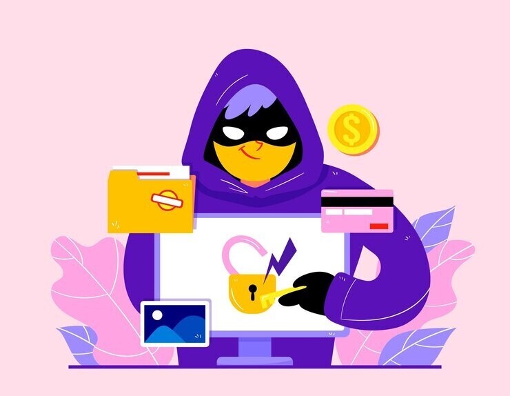 Автокредиты, товарные кредиты или как банки нас разводят на деньги