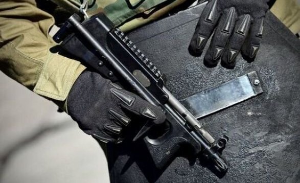 Росгвардия предлагает вооружать чиновников ЦБ. За и против